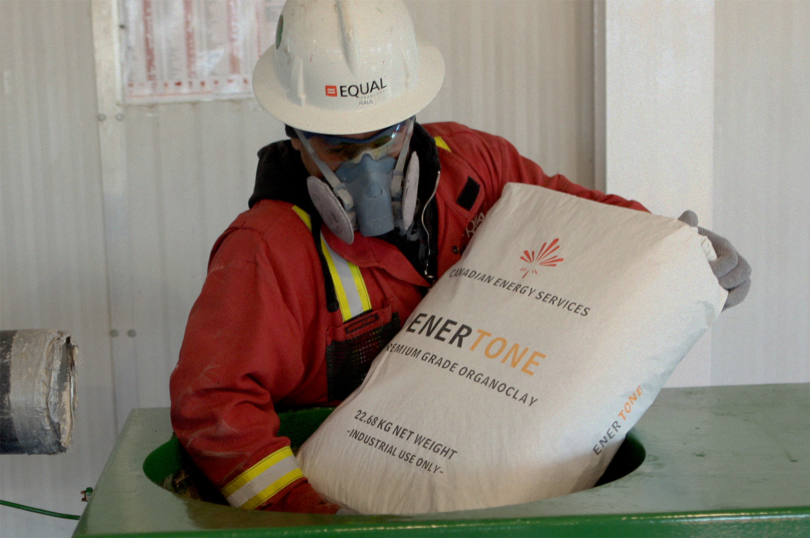 about-us-canadian-energy-services