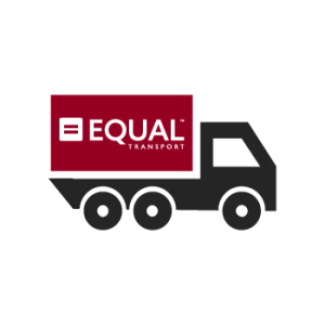 Equal-TransportTruck