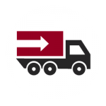 TransportTruck-Icon-Circle TransportTruck-Icon-Circle